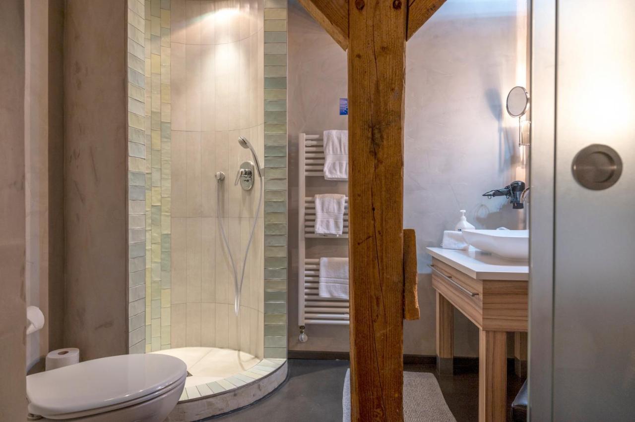 Hotel Zur Kloster-muehle 3*