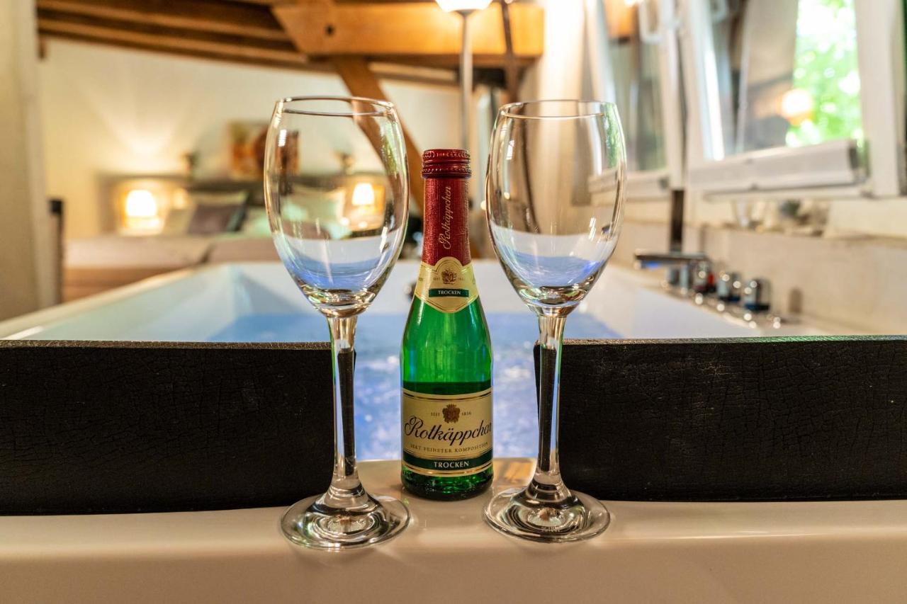 Zur Kloster-muehle Hotel 3*
